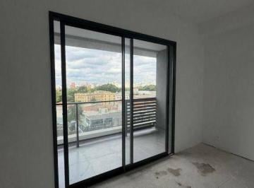 a6aa088d4cac7aa31f9e81cabc1895c7d26333ec · Studio com 1 dormitório, 27 m² - venda por R$ 599.000 ou aluguel por R$ 2.500/mês - Pinheiros - São