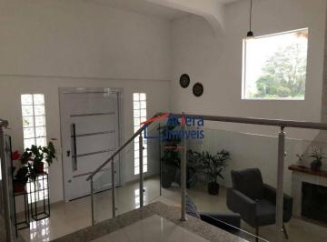 5ee64d279f3cbc5810d8b26351ea6d5005bf6a94 · Casa com 4 dormitórios à venda, 327 m² - Horizontal Park - Cotia/SP