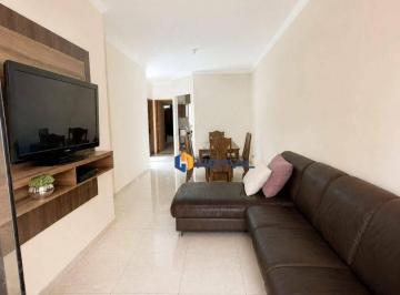 5d556d1b697aca20eceee44126bf6ad3a708051a · Casa com 3 quartos à venda, 104 m² por R$ 450.000 - Jardim Novo Oásis - Maringá/PR
