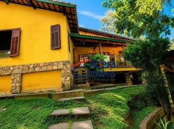 773501bb7971244bad60d5bdb9c387a432ea74e6 · Casa com 2 dormitórios, Área Gourmet e Amplo Quintal Gramado à venda, 170 m² - Horizontal Park - Cot
