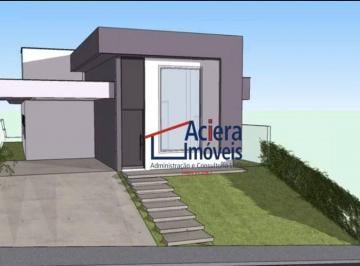 2e6e9a3b0f6b4384f920b8043070679e7d42ecf7 · Casa com 2 dormitórios à venda - Horizontal Park II- Cotia/SP