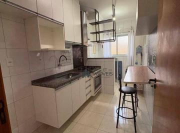 8564bf637f9710853e1762ae58fde8d6d1af20b3 · VENDA E LOCAÇÃO | RESIDENCIAL CALEGARIAS