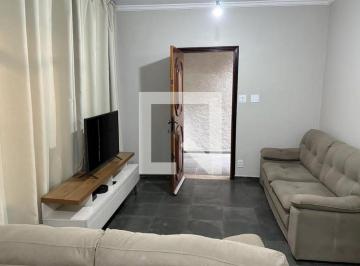 Casa · 220m² · 3 Quartos · 1 Vaga · Casa à Venda - Tucuruvi, 3 Quartos, 220 m2