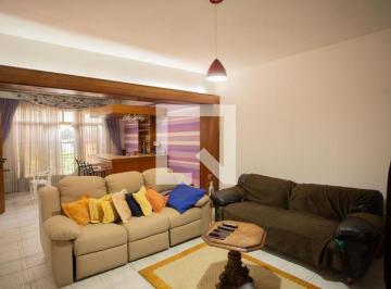Casa · 302m² · 2 Quartos · 3 Vagas · Casa à Venda - Casa Verde, 2 Quartos, 302 m2