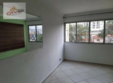 4ed6a1a911aa2c91bf9b94596b22d9eb4b4266e0 · Apartamento com 2 dormitórios à venda, 63 m² por R$ 424.000,00 - Conceição - São Paulo/SP