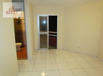 cb315853532404f5ef4c698109fe86fd8283c734 · Apartamento com 2 dormitórios à venda, 55 m² por R$ 320.000,00 - Jabaquara - São Paulo/SP
