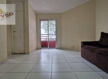 074ee198be62cce134ebf36fcdc216aa76c9098c · Apartamento com 2 dormitórios à venda, 55 m² por R$ 320.000,00 - Jabaquara - São Paulo/SP