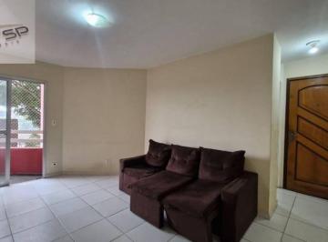 b191f592dbb68b2bc7d13a46363ab29d3ec6c328 · Apartamento com 2 dormitórios à venda, 55 m² por R$ 314.000,00 - Jabaquara - São Paulo/SP