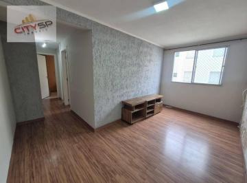 f0cfff9f11f6225ce48abfbbc8771f1177b9d030 · Apartamento com 2 dormitórios para alugar, 49 m² por R$ 2.150,01/mês - Horto do Ipê - São Paulo/SP
