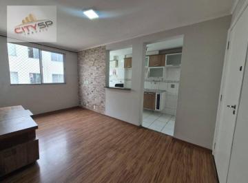 a10150d69371fbdbacaf01bf844cd82acc13d27d · Apartamento com 2 dormitórios para alugar, 49 m² por R$ 2.150,01/mês - Horto do Ipê - São Paulo/SP