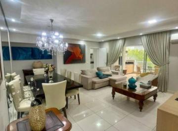07c302602882f0a7522d1be1401cec131659fa6c · Apartamento com 3 dormitórios à venda, 149 m² por R$ 1.250.000,00 - Marapé - Santos/SP