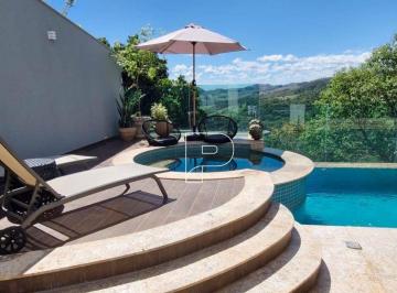 41e7b1838f14698c370bc0dbf47867323bddef12 · Casa com 5 dormitórios à venda, 511 m² por R$ 2.600.000 - Mirante das Estancias - Águas de Lindóia