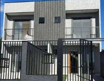 b1afbda2c021b841283a792686a2f20d87bb5a86 · NA MELHOR LOCALIZAÇÃO DO SITIO CERCADO