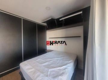 e1f8967a62a4778236072e91ae95d8e5e286e9b0 · Studio no Campo Belo totalmente mobiliado, 39 m²,varanda, 1 vaga e lazer completo.