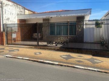 d66b19a0476f6dc9c3e6d3f98f724f61887f4098 · Casa com 3 dormitórios à venda, 161 m² por R$ 800.000,00 - Centro - Itu/SP