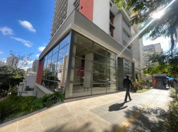 9fd998ffee5ae03e58204255982544488294445a · Loja, 185 m² - venda ou aluguel - Perdizes - São Paulo/SP