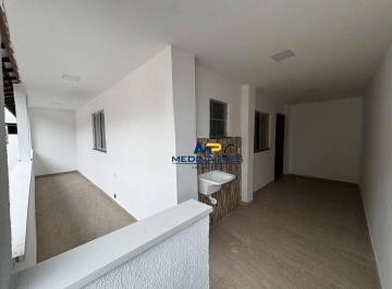 237694f49c0ab7a65bf9b608229796b13407d45f · Casa com 1 dormitório à venda, 40 m² por R$ 170.000,00 - Laranjal - São Gonçalo/RJ