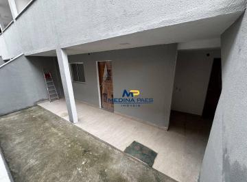 7aaa40b27361f777a1854bf5e6b84abd8737e4e7 · Casa com 2 dormitórios à venda, 54 m² por R$ 170.000,00 - Laranjal - São Gonçalo/RJ