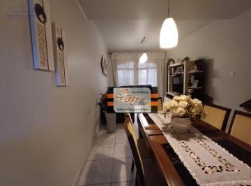 ab6fc75482c3fa01c033e5e6309c13734895f411 · Sobrado com 4 dormitórios para alugar, 167 m² por R$ 3.605,24/mês - Vila Zat - São Paulo/SP