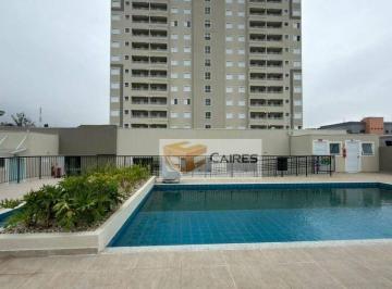 78e8631971b2a012ab6dbb7abf4d72d326decfbe · Apartamento com 2 dormitórios à venda, 44 m² por R$ 480.000 - Notre Dame - Campinas/SP