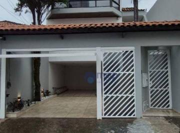 58c2158f9b71dfc251b9d2579dd9beb01944b3bd · Sobrado com 3 quartos à venda, 160 m² - Jardim Japão - São Paulo/SP