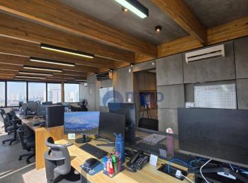 93003933347d971859ecc09f8587a927198550df · Conjunto à venda, 330 m² por R$ 4.300.000,00 - Vila Maria - São Paulo/SP