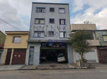 f4cc70632a2eb4bb354a16fa3b26ac93b0f8b56e · Prédio à venda, 619 m² - Vila Maria - São Paulo/SP