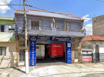 d9a608f1fbffd01d0cc726de0a0091dafd1a0df5 · Prédio à venda, 500 m² por R$ 2.280.000 - Vila Maria - São Paulo/SP