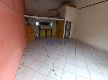 d5f15f553de048f00950bb1120de7165e78fe7c0 · Salão para alugar, 55 m² por R$ 2.287/mês - Jardim Brasil - São Paulo/SP