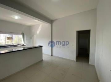 ec1112b3bfa6f0f9ff3e7d390daf038e720a4d6a · Casa com 2 dormitórios para alugar, 80 m² por R$ 1.970/mês - Jardim Japão - São Paulo/SP