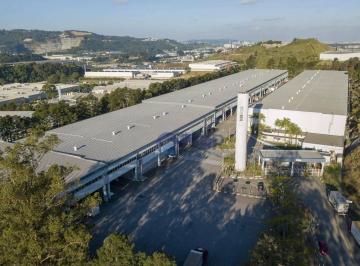 b8ab25bcb5fb580e4ac9a3f6de1e8f4420767933 · Galpão para alugar - Jardim Nova Itapevi - Itapevi/SP