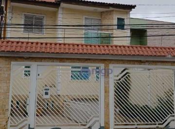 5dfd646bf8e92953e994ca80ac2c263772cd35b7 · Sobrado com 3 quartos à venda, 173 m² - Vila Maria - São Paulo/SP