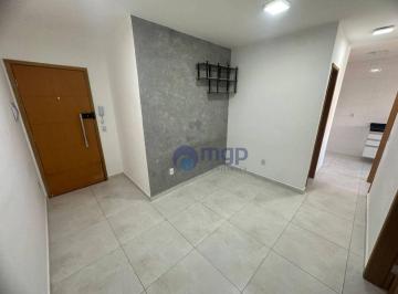 caa057484b64f95863437ff196a74118a6c3761b · Apartamento com 2 quartos para alugar, 50 m² - Santana - São Paulo/SP