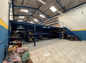 f4cefb328c507cd97f0f04970c32b6dda160cb73 · Galpão à venda, 417 m² por R$ 3.000.000 - Jardim Japão - São Paulo/SP