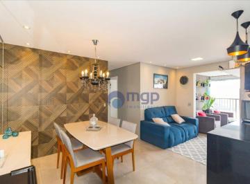 9397b7b0653238639a91ac64b2fdc3d2dfca1267 · Apartamento com 2 quartos à venda, 74 m² - Belenzinho - São Paulo/SP
