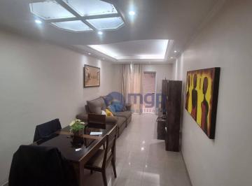 19381ad484c950590e4a4314071ecff082ceb739 · Sobrado com 3 quartos à venda, 84 m² - Vila Pierina - São Paulo/SP