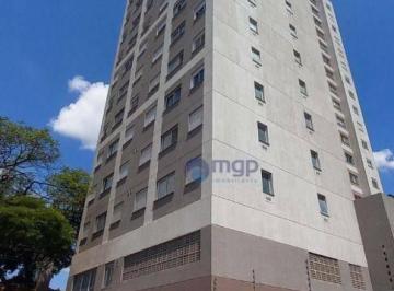 73e1e168a8f5ebc5f20c326aa256748dbdd374fa · Apartamento com 2 dormitórios à venda, 35 m² por R$ 280.000 - Chácara Califórnia - São Paulo/SP