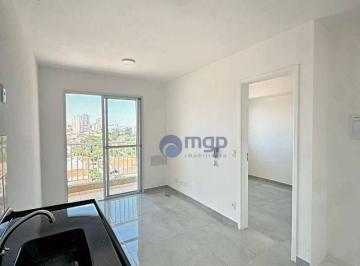 ce9fa4b03109dabfbf095fbce8d84d385ce79e0c · Apartamento com 1 quarto à venda, 29 m² - Parque Vitória - São Paulo/SP
