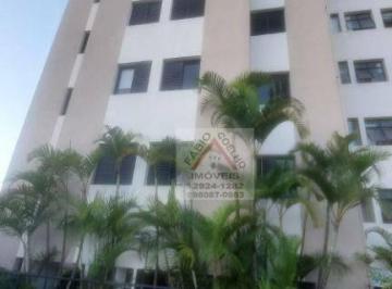 ac50dd0044a143f16b8ba3475e036043e2a4e5c7 · Apartamento com 2 dormitórios à venda, 49 m² por R$ 330.000 - Jardim Prudência - São Paulo/SP