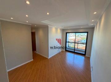 85cfd8487aedc2bb904cb5368ef9e279713280ef · Apartamento com 2 dormitórios à venda, 64 m² por R$ 468.000,00 - Vila Floresta - Santo André/SP