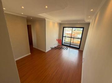 efbf7fe712ae28a677e716910e838818785d60b0 · Apartamento com 2 dormitórios à venda, 64 m² por R$ 468.000,00 - Vila Floresta - Santo André/SP