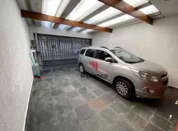 880e8667aa0be3779e743e674b0a99d4799871be · Sobrado com 3 dormitórios à venda, 194 m² por R$ 636.000,00 - Planalto - São Bernardo do Campo/SP