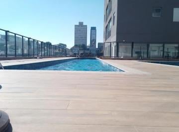 d31e9731a019803460075bb844b5879628c97845 · Lindo apartamento Rudge Ramos 50 metros de área util.