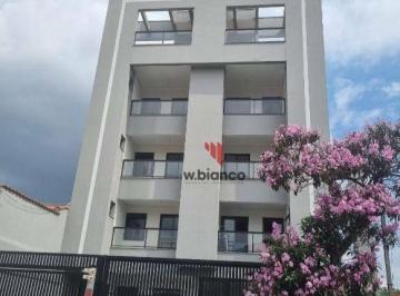 b255469e853cdc25bd706eef7312c573494afb42 · Apartamento com 2 dormitórios à venda, 53 m² por R$ 440.000,00 - Assunção - São Bernardo do Campo/SP