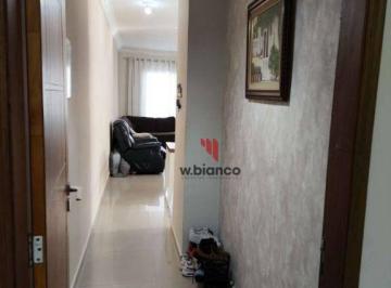 6426d11bdde39f02013a3aae318b9f93e39d45a9 · Lindo apartamento Rudge Ramos 90 metros de área util.