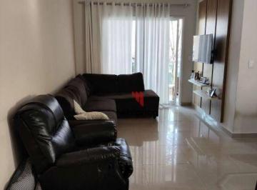 519f67caa10ddce790e2c4260893727a3251178a · Lindo apartamento Rudge Ramos 90 metros de área util.