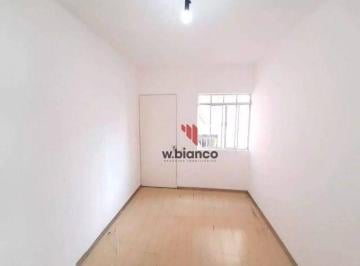 7a71c485e73629c4de212c41c80c1d0fb6382b4b · Apartamento com 2 dormitórios à venda, 54 m² por R$ 250.000,00 - Assunção - São Bernardo do Campo/SP