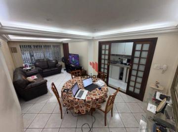 0d7351d65a12f9f643aa339b624128afb9ccc925 · Casa à venda, 126 m² por R$ 710.000,00 - Rudge Ramos - São Bernardo do Campo/SP