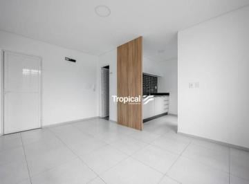 a1b39df8e809adef0ef5e0e06ac85b8bffbfd1c1 · Apartamento com 2 dormitórios para alugar, 71 m² por R$ 2.200/mês - Água Verde - Blumenau/SC