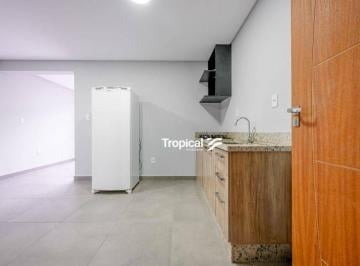 fad62a5006072bf2b64d0fd3a3290a92e94b0d2f · Apartamento com 1 dormitório para alugar, 40 m² por R$ 1.945,00/mês - Itoupava Seca - Blumenau/SC